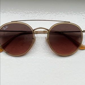 Ray ban sunglasses